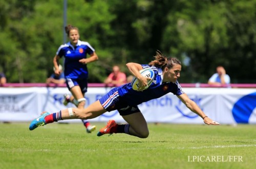 # Polskie Rugby # Polski Związek Rugby