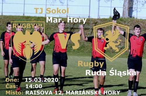 # Polskie Rugby # Polski Związek Rugby