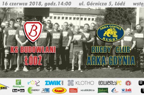 # Polskie Rugby # Polski Związek Rugby