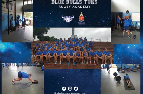 # Polskie Rugby # Polski Związek Rugby