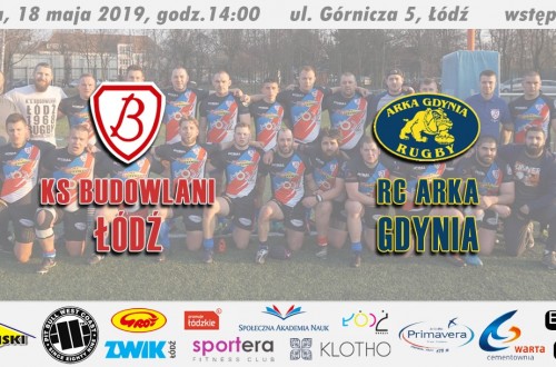 # Polskie Rugby # Polski Związek Rugby