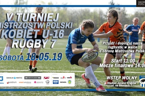 # Polskie Rugby # Polski Związek Rugby