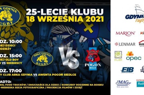 # Polskie Rugby # Polski Związek Rugby