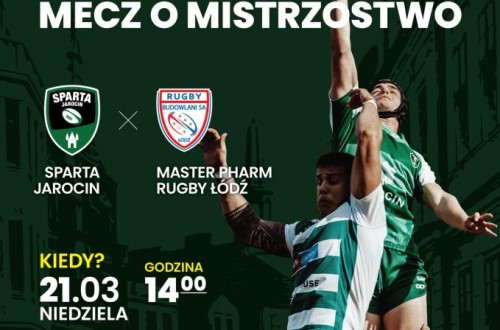 # Polskie Rugby # Polski Związek Rugby