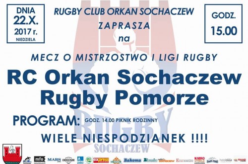 # Polskie Rugby # Polski Związek Rugby