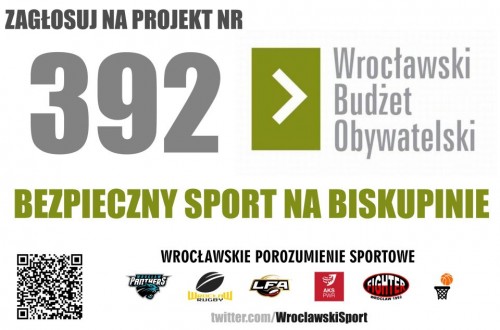 # Polskie Rugby # Polski Związek Rugby