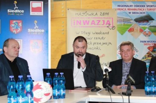 # Polskie Rugby # Polski Związek Rugby