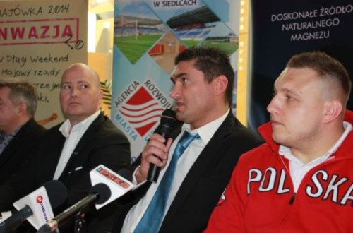 # Polskie Rugby # Polski Związek Rugby