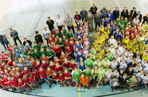 # Polskie Rugby # Polski Związek Rugby