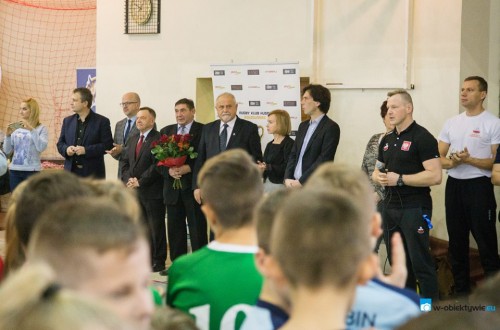 # Polskie Rugby # Polski Związek Rugby