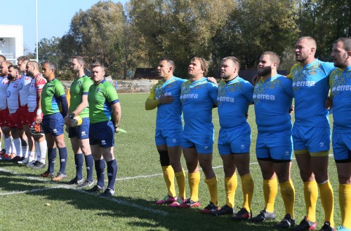 # Polskie Rugby # Polski Związek Rugby