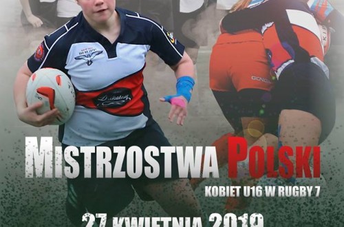 # Polskie Rugby # Polski Związek Rugby