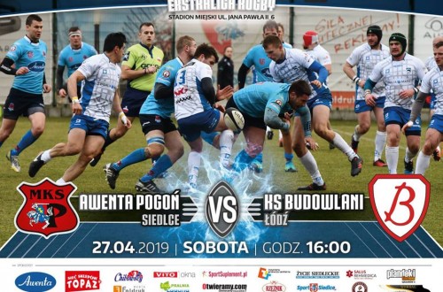 # Polskie Rugby # Polski Związek Rugby