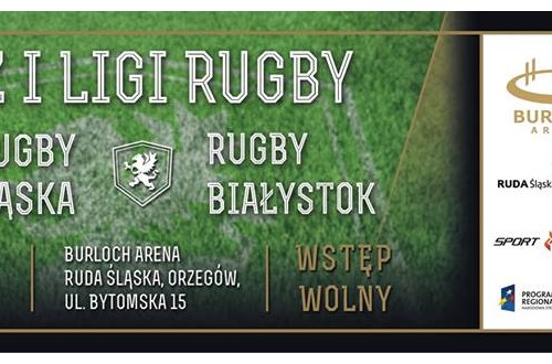 # Polskie Rugby # Polski Związek Rugby