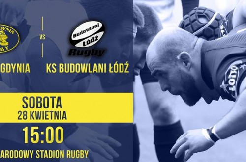 # Polskie Rugby # Polski Związek Rugby