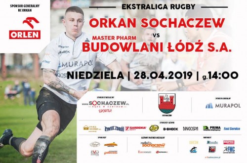 # Polskie Rugby # Polski Związek Rugby