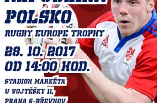 # Polskie Rugby # Polski Związek Rugby