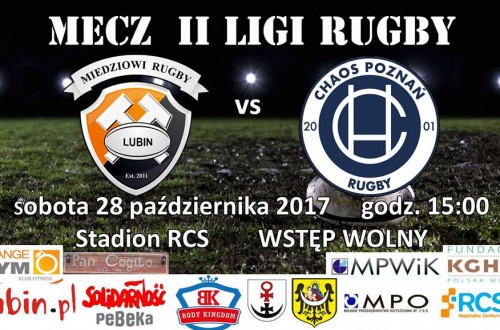 # Polskie Rugby # Polski Związek Rugby