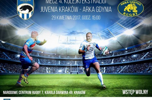 # Polskie Rugby # Polski Związek Rugby