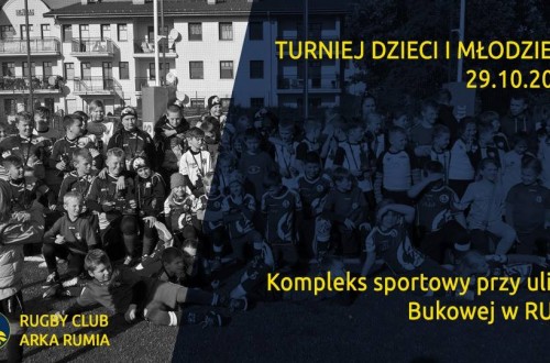 # Polskie Rugby # Polski Związek Rugby