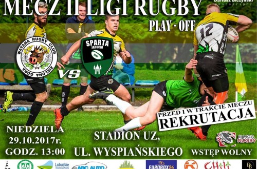 # Polskie Rugby # Polski Związek Rugby