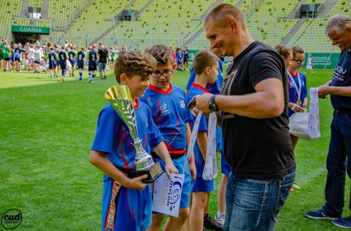# Polskie Rugby # Polski Związek Rugby