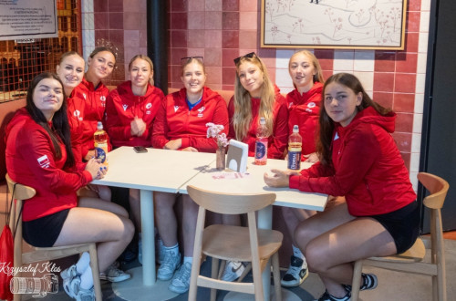 # Polskie Rugby # Polski Związek Rugby