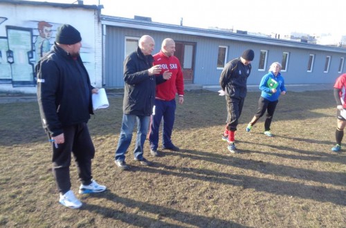 # Polskie Rugby # Polski Związek Rugby