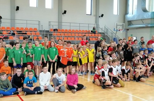 # Polskie Rugby # Polski Związek Rugby