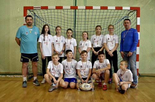 # Polskie Rugby # Polski Związek Rugby