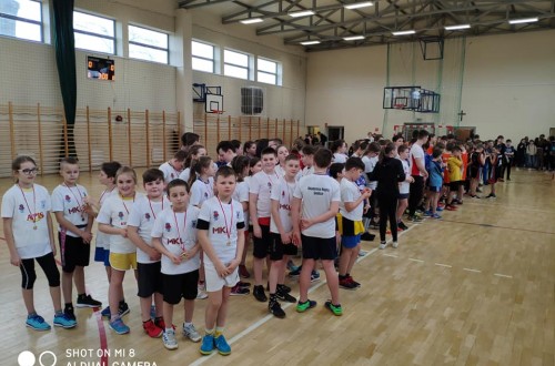 # Polskie Rugby # Polski Związek Rugby