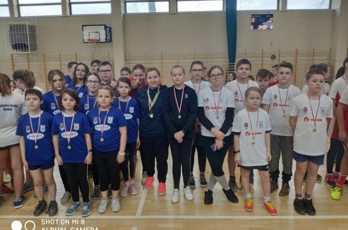 # Polskie Rugby # Polski Związek Rugby