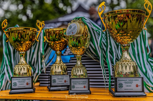# Polskie Rugby # Polski Związek Rugby