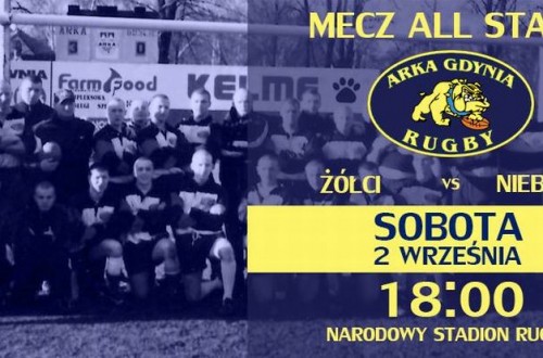 # Polskie Rugby # Polski Związek Rugby