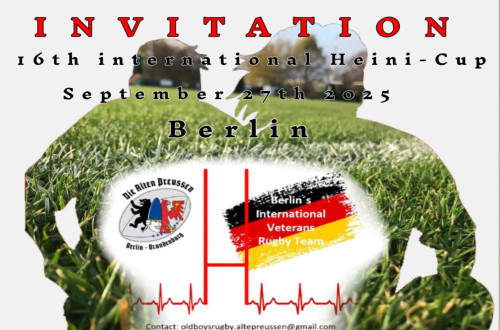 # Polskie Rugby # Polski Związek Rugby