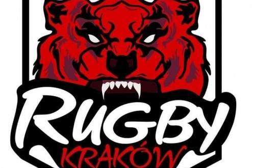 # Polskie Rugby # Polski Związek Rugby