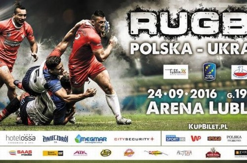 # Polskie Rugby # Polski Związek Rugby