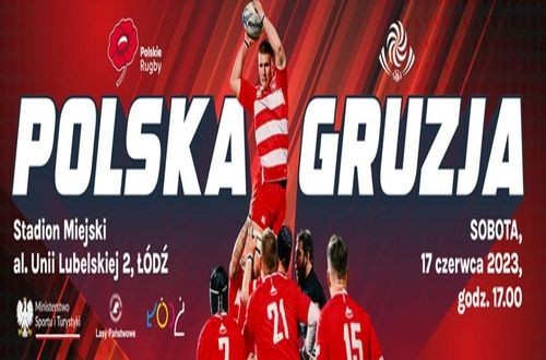 # Polskie Rugby # Polski Związek Rugby