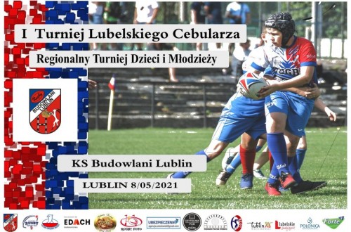 # Polskie Rugby # Polski Związek Rugby