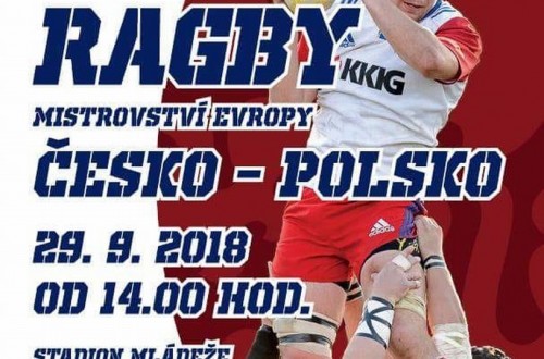 # Polskie Rugby # Polski Związek Rugby