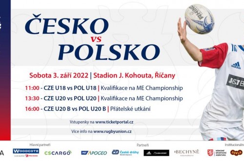 # Polskie Rugby # Polski Związek Rugby