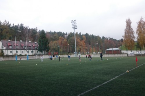 # Polskie Rugby # Polski Związek Rugby