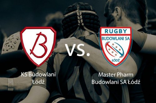 # Polskie Rugby # Polski Związek Rugby