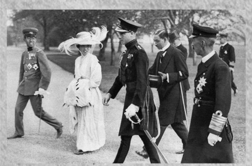 # Polskie Rugby # Polski Związek Rugby