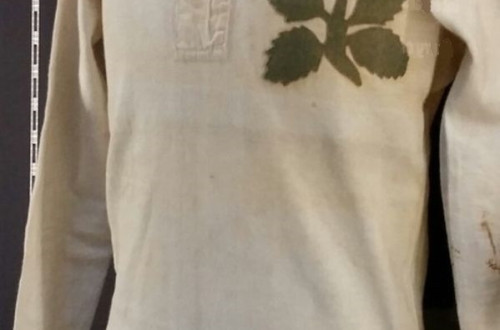 # Polskie Rugby # Polski Związek Rugby