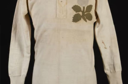 # Polskie Rugby # Polski Związek Rugby