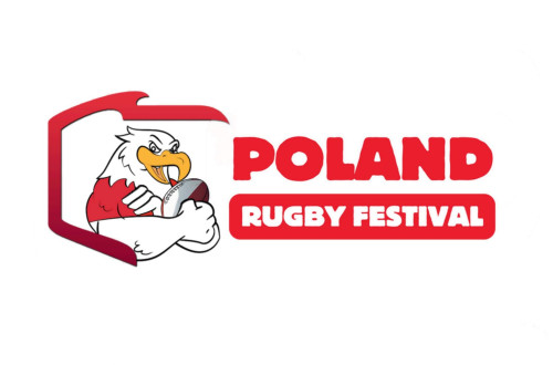# Polskie Rugby # Polski Związek Rugby