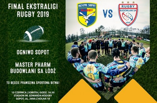 # Polskie Rugby # Polski Związek Rugby