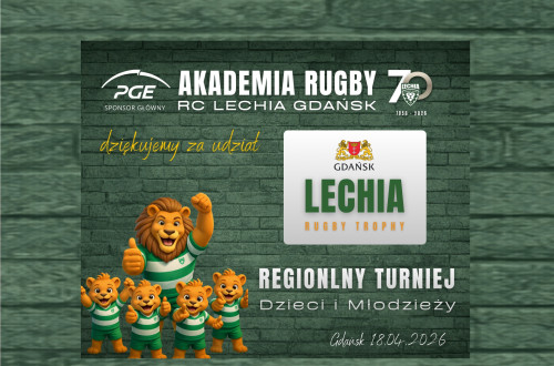 # Polskie Rugby # Polski Związek Rugby