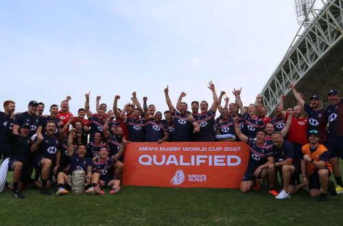 # Polskie Rugby # Polski Związek Rugby